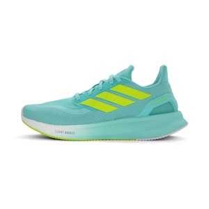 adidas Pureboost 5 Heren adidas Pureboost 5 Heren