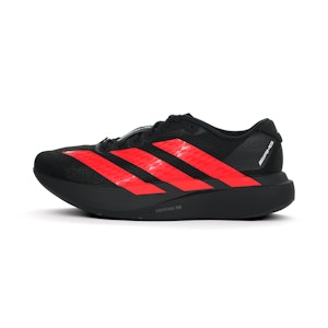 adidas Adizero Evo SL AMG Dames adidas Adizero Evo SL AMG Dames