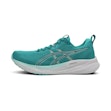 ASICS Gel Pulse 16 Dames Turquoise