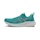 ASICS Gel Pulse 16 Dames Turquoise