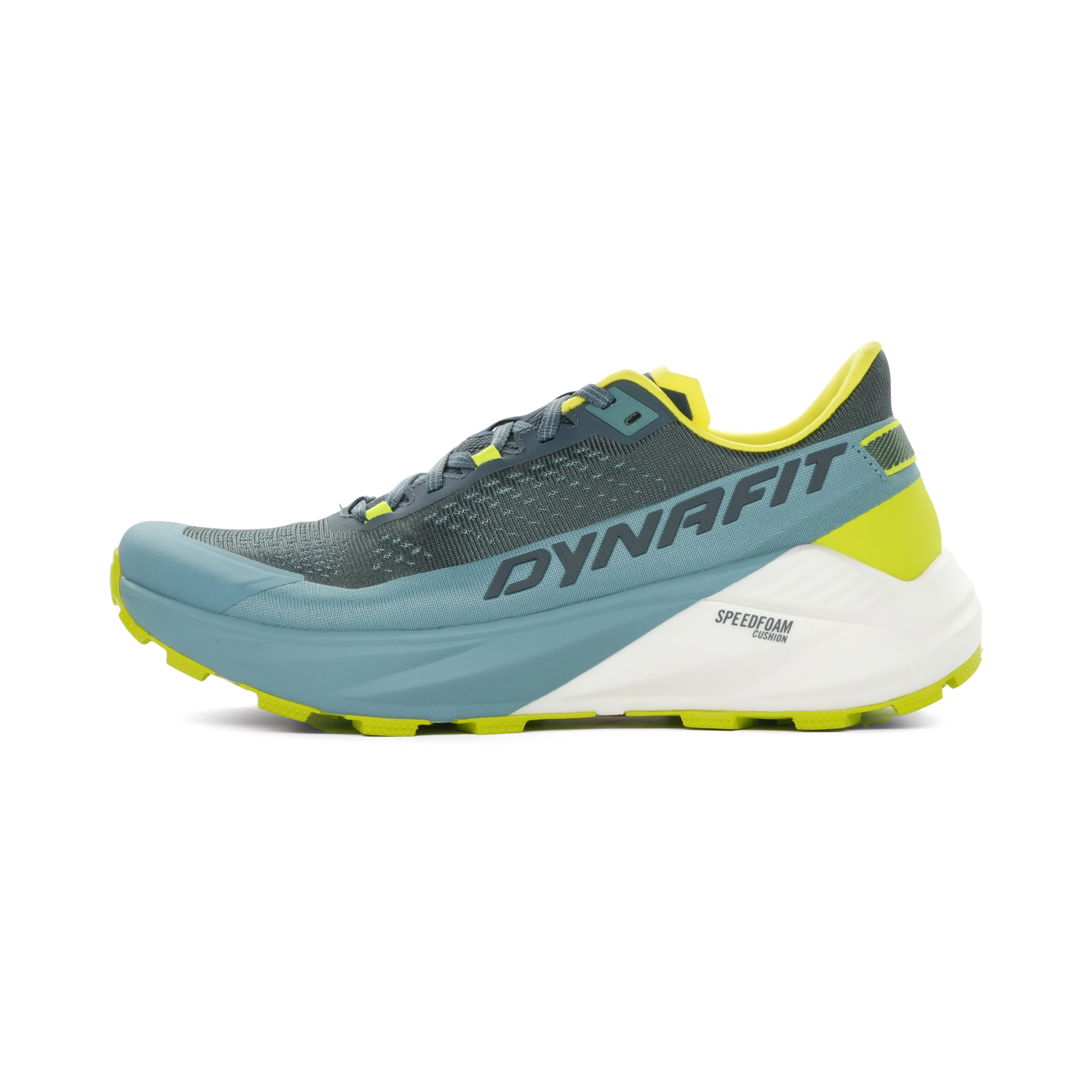 Dynafit Ultra 100 V3 Heren hardloopschoen