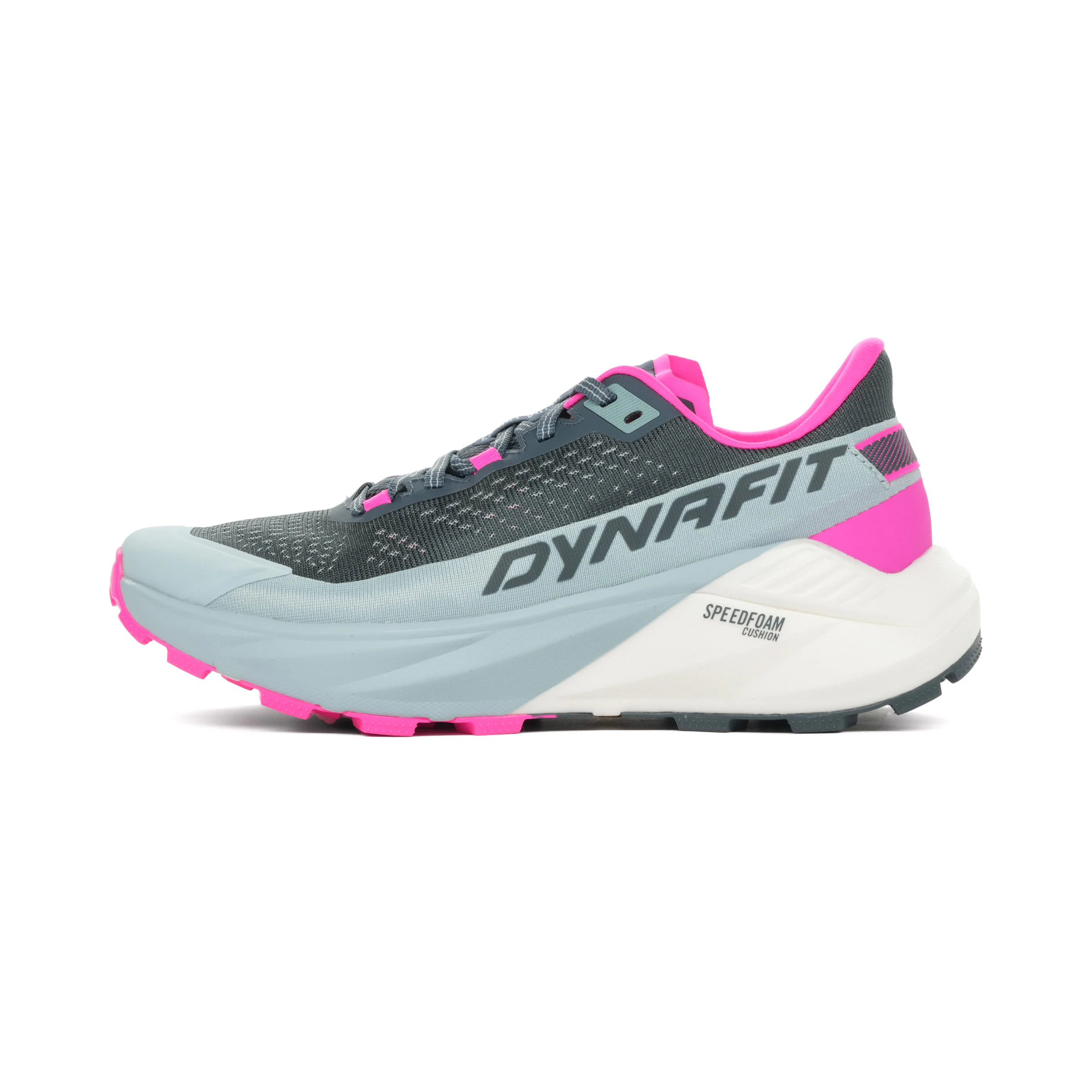 Dynafit Ultra 100 V3 Dames
