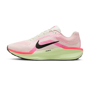 Nike Winflo 11 heren Nike Winflo 11 heren
