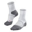 FALKE RU4 Cool Socks Dames Wit