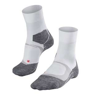 Main image showing a product in the gallery