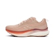Saucony Tempus 2 Dames Roze