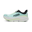 HOKA Bondi 9 Heren Groen