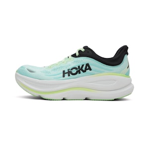 HOKA Bondi 9 Heren HOKA Bondi 9 Heren