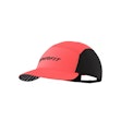 Dynafit Trail Cap Unisex Multi