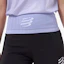 Compressport Free Belt Unisex Paars
