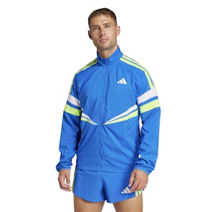 adidas Adizero Jacket Heren adidas Adizero Jacket Heren
