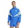 adidas Adizero Jacket Heren Blauw