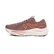 ASICS GT-2000 14 Dames Bruin