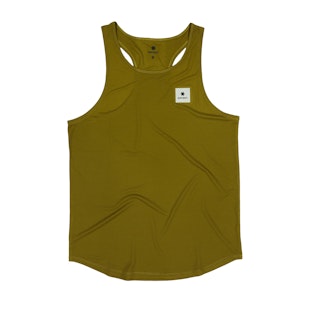 Main image showing a product in the gallery