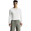 Craft ADV Essence Shirt 2 Heren Wit