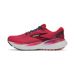 Brooks Glycerin GTS 21 bij All4running