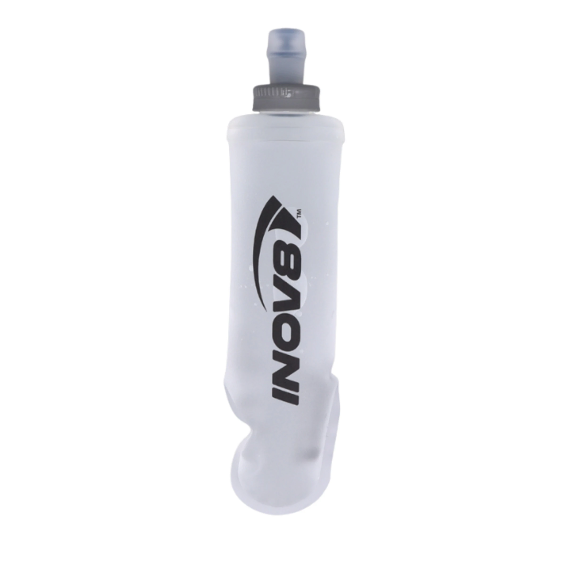 INOV8 Soft Flask 0.5 Locking Cap hardloopaccessoire