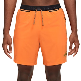 Main image showing a product in the gallery