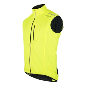 Fusion S1 Run Vest Heren Fusion S1 Run Vest Heren