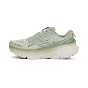 Saucony Guide 18 Dames Saucony Guide 18 Dames