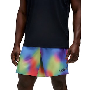 Main image showing a product in the gallery