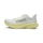 HOKA Mach 6 Dames Wit