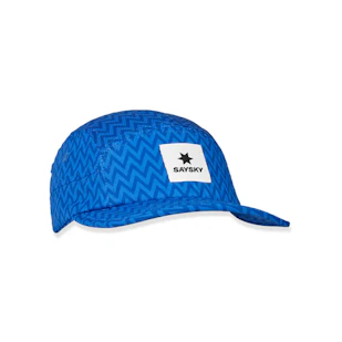 Main image showing a product in the gallery