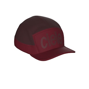 Main image showing a product in the gallery