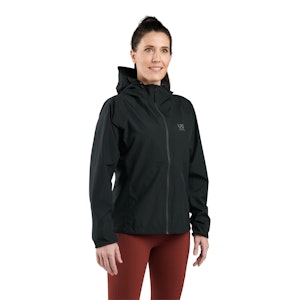 Ultimate Direction Deluge Jacket Dames Ultimate Direction Deluge Jacket Dames