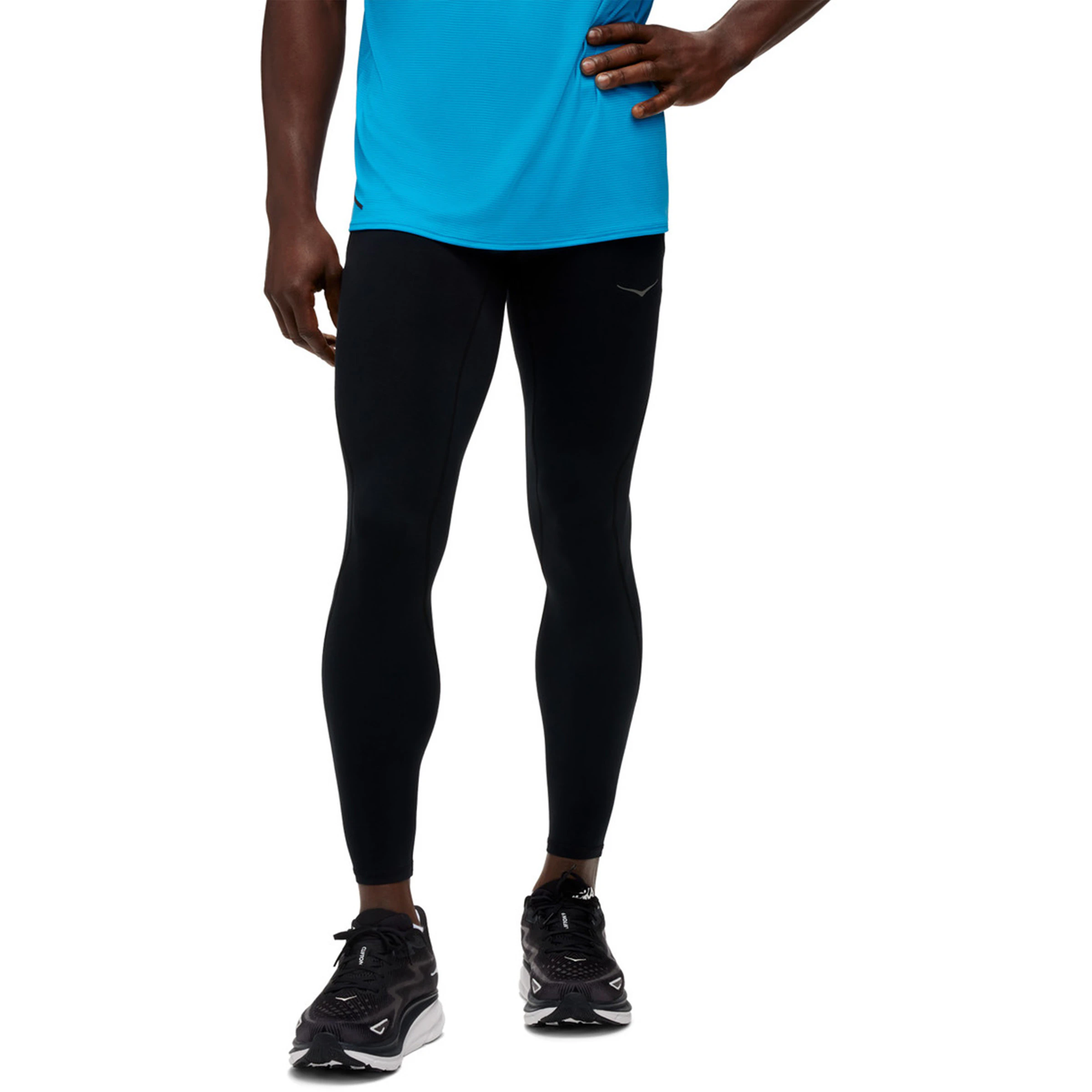 HOKA Novafly Run Tight Heren