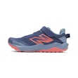 New Balance DynaSoft Nitrel V6 Kinderen Paars