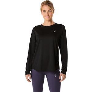ASICS Core Shirt Dames ASICS Core Shirt Dames
