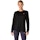 ASICS Core Shirt Dames Zwart
