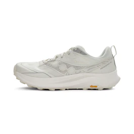 Saucony Peregrine 16 GTX bij All4running