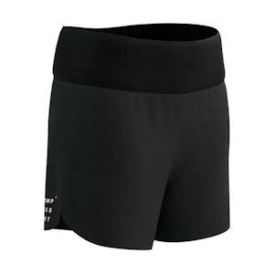 Compressport Performance Short Dames Compressport Performance Short Dames