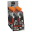 Powerbar Fuel Gel 30 Cola Orange Box