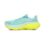 Saucony Hurricane 25 Dames Blauw