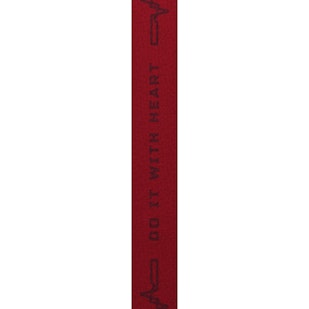 Main image showing a product in the gallery