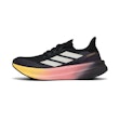 adidas Ultraboost 5X Dames Zwart
