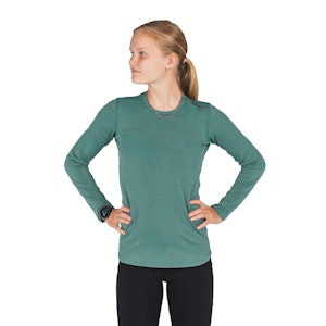 Fusion C3 Sweatshirt Dames