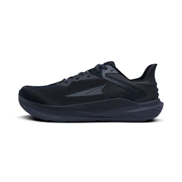 Altra Torin 8 bij All4running