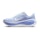 Nike Vomero Plus Dames Blauw