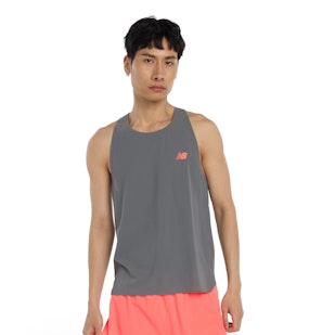 Main image showing a product in the gallery