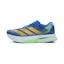 adidas Adizero Boston 13 Heren Blauw