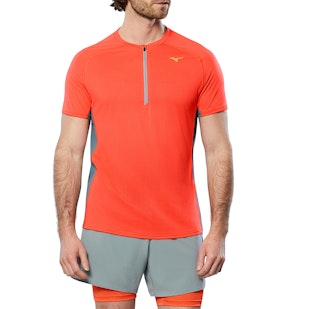 Main image showing a product in the gallery