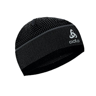 Main image showing a product in the gallery