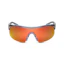Nike Show X1 Sunglasses Grijs