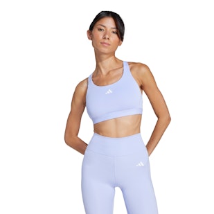 Main image showing a product in the gallery