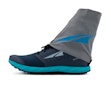 Altra Trail Gaiter Unisex Grijs