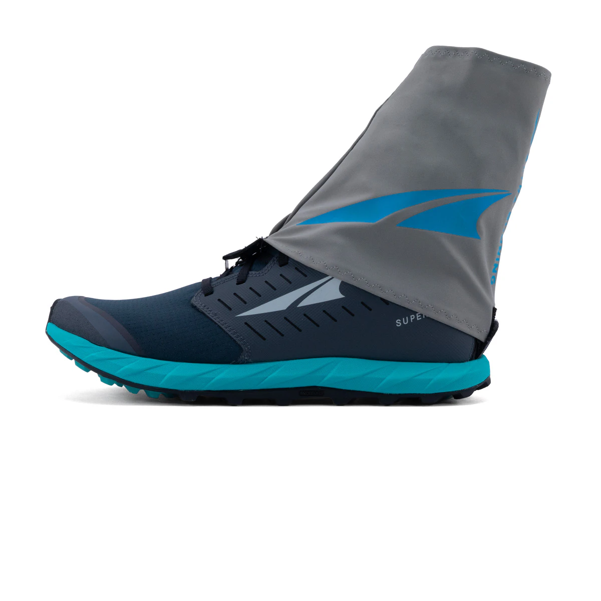 Altra Trail Gaiter Unisex